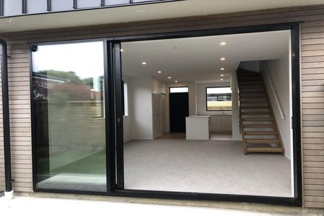 Photo of property in 1 Fancourt Street, Karori, Wellington, 6012