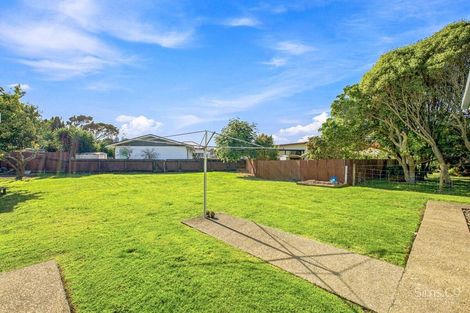 Photo of property in 202 Heads Road, Gonville, Whanganui, 4501