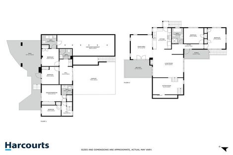 Photo of property in 37 Regent Street, Devonport, Auckland, 0624