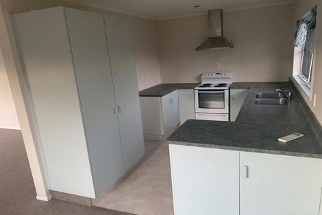 Photo of property in 65 Carlyle Street, Leamington, Cambridge, 3432