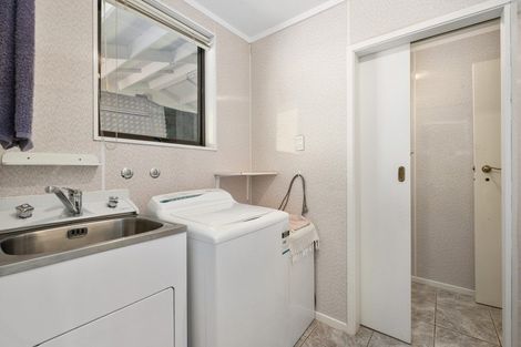 Photo of property in 32 Ruapehu Crescent, Taumarunui, 3920