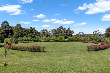 Photo of property in 1164 Weranui Road, Wainui, Silverdale, 0994