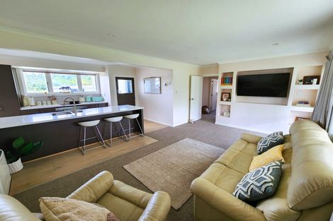 Photo of property in 14 Guise Street, Temuka, 7920