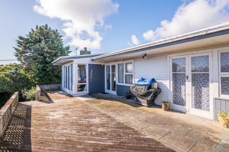 Photo of property in 172 Matai Road, Raumati Beach, Paraparaumu, 5032