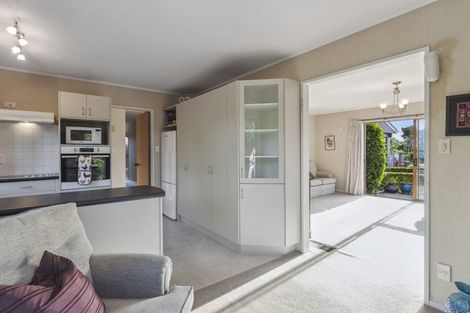 Photo of property in 2a Tudor Court, Paraparaumu Beach, Paraparaumu, 5032