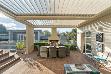 Photo of property in 24 William Donald Drive, Solway, Masterton, 5810