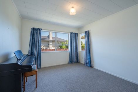 Photo of property in 2/55 Leicester Street, Stoke, Nelson, 7011