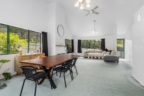 Photo of property in 175 Dip Road, Te Kamo, Whangarei, 0176