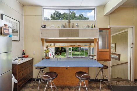 Photo of property in 74 Buckingham Street, Arrowtown, 9302