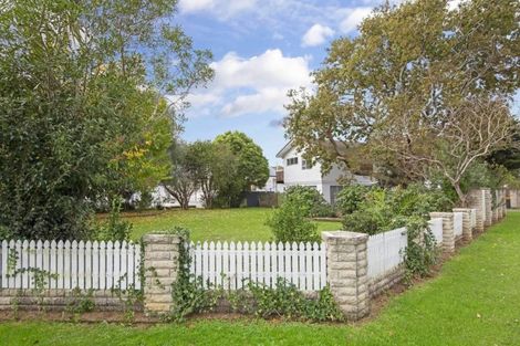 Photo of property in 30 First View Avenue, Beachlands, Auckland, 2018