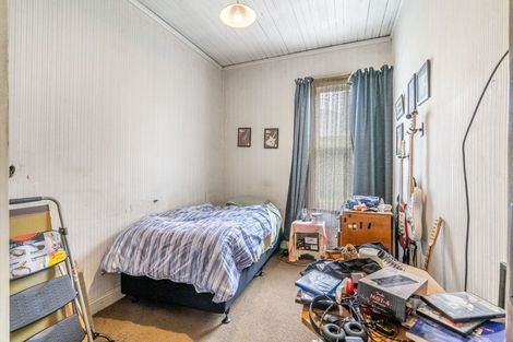 Photo of property in 350 Great North Road, Winton, 9720