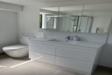 Photo of property in 18 Woodbury Rise, Queenstown, 9300