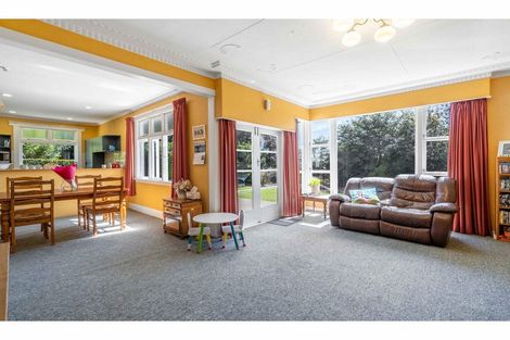 Photo of property in 21 Mika Way, Lorneville, Invercargill, 9874