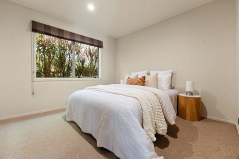 Photo of property in 30a Bankwood Road, Chartwell, Hamilton, 3210
