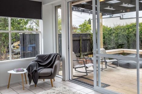 Photo of property in 133 South Road, Solway, Masterton, 5810