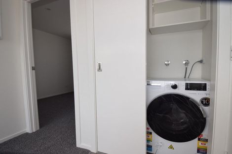 Photo of property in 1c Dey Street, Mosgiel, 9024