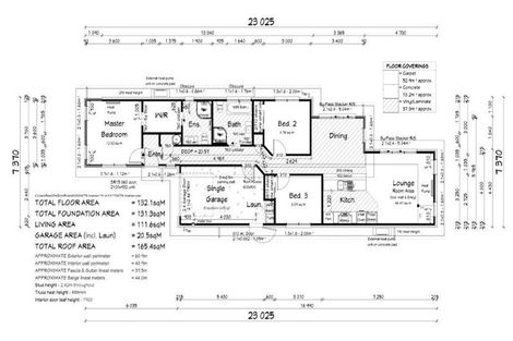 Photo of property in 8 Fontana Street, Papamoa, 3118