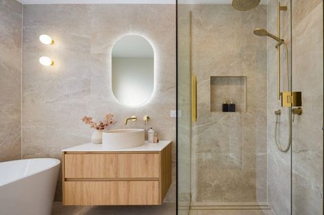 Photo of property in 204 Korimako Drive, Te Awamutu, 3800