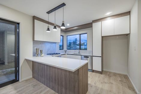 Photo of property in 18c Winfield Road, Kumeu, 0810