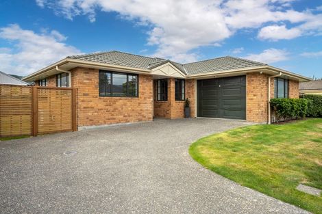 Photo of property in 5 Rongonui Street, Elderslea, Upper Hutt, 5018