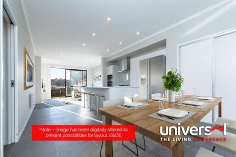 Photo of property in 6 Karengo Street, Long Bay, Auckland, 0630