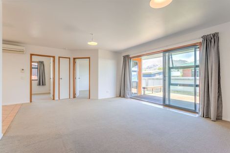 Photo of property in 181 Aubrey Road, Wanaka, 9305