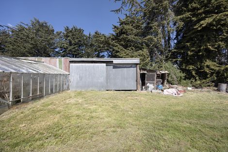 Photo of property in 5 George Street, Kakanui, Oamaru, 9495