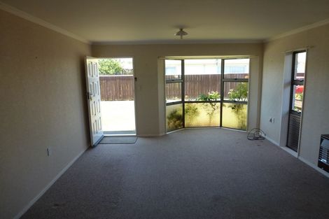 Photo of property in 633c Ferguson Street, Terrace End, Palmerston North, 4410