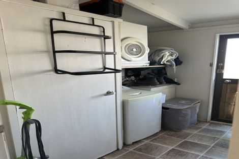 Photo of property in 24a Hedley Place, Raumanga, Whangarei, 0110