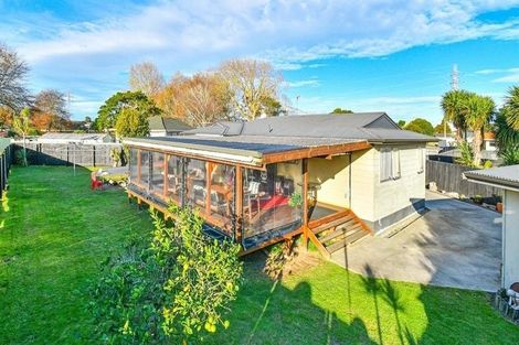 Photo of property in 9 Cathay Lane, Takanini, 2112