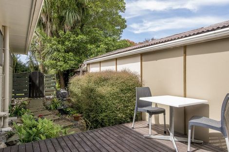 Photo of property in 12a Manuka Street, Mairehau, Christchurch, 8013