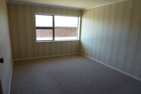 Photo of property in 633c Ferguson Street, Terrace End, Palmerston North, 4410