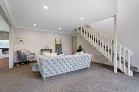 Photo of property in 40 Tennyson Street, Leamington, Cambridge, 3432