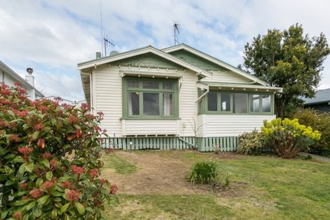 Photo of property in 78 Napier Terrace, Hospital Hill, Napier, 4110