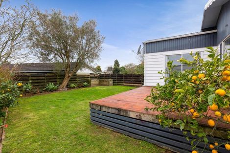 Photo of property in 7 Rennell Street, Frankleigh Park, New Plymouth, 4310