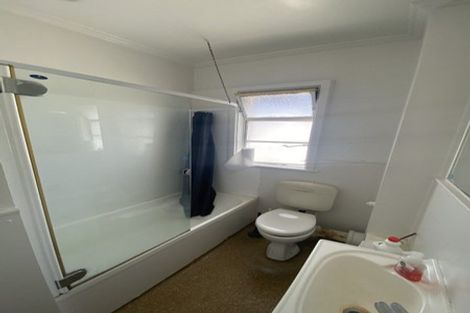 Photo of property in 6/243 The Terrace, Te Aro, Wellington, 6011