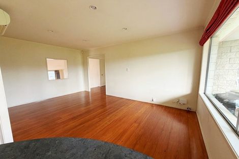 Photo of property in 77 Coronation Road, Hillcrest, Auckland, 0627