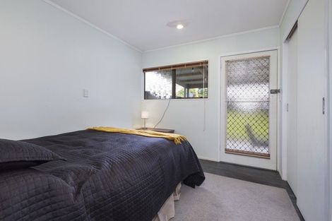 Photo of property in 149 Hakanoa Street, Huntly, 3700