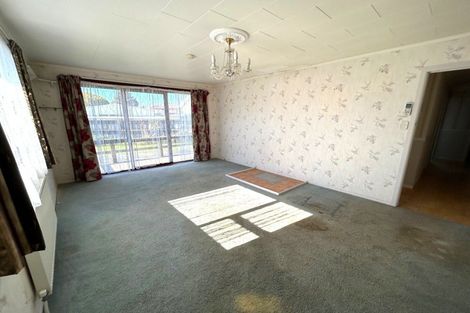 Photo of property in 26 Stafford Place, Tokoroa, 3420