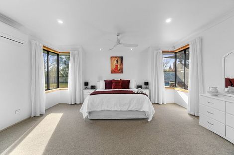 Photo of property in 30a Willow Brook Lane, Te Kowhai, Hamilton, 3288