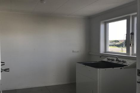 Photo of property in 52 Bailey Street, Huntly, 3700