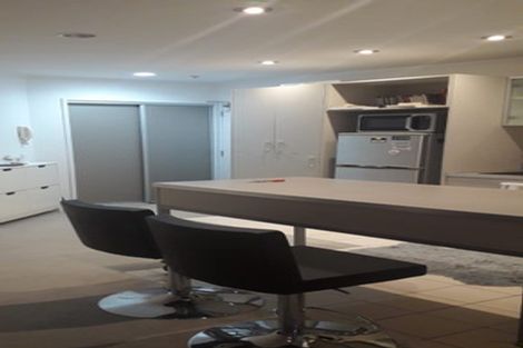 Photo of property in 423/184 Symonds Street, Eden Terrace, Auckland, 1010