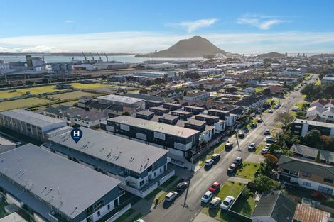 Photo of property in 40e Miro Street, Mount Maunganui, 3116