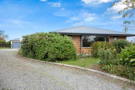 Photo of property in 2 Nicholson Street, Renwick, 7204