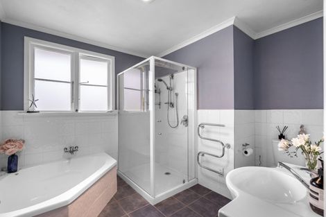 Photo of property in 437 Racecourse Road, Hargest, Invercargill, 9810