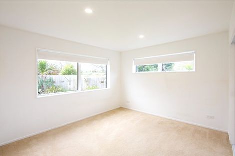 Photo of property in 59b Jack Boyd Drive, Mangawhai Heads, Kaiwaka, 0573