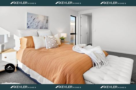 Photo of property in 27 Adamite Drive, Rolleston, 7615