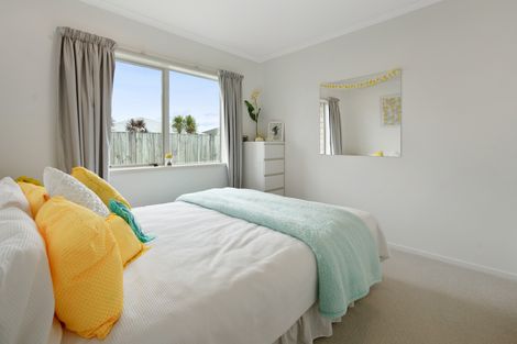 Photo of property in 11/100 Millers Road, Brookfield, Tauranga, 3110