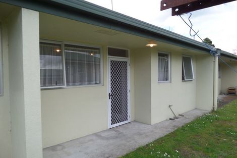 Photo of property in 46b Great South Road, Ngaruawahia, 3720