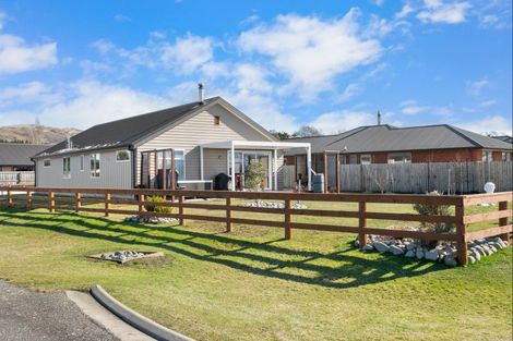 Photo of property in 13 Princes Street, Springfield, 7681